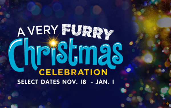 Philadelphia: Official Sesame Place Entry Ticket - Frequently Asked Questions