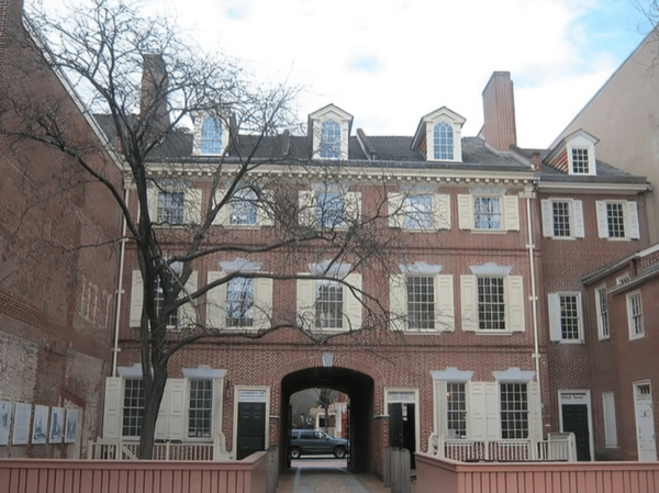 Philadelphia: Private City Highlights Walking Tour - Frequently Asked Questions