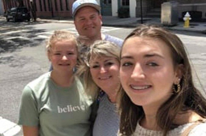 Philadelphia Scavenger Hunt Philadelphia Homegrown Freedom - FAQ