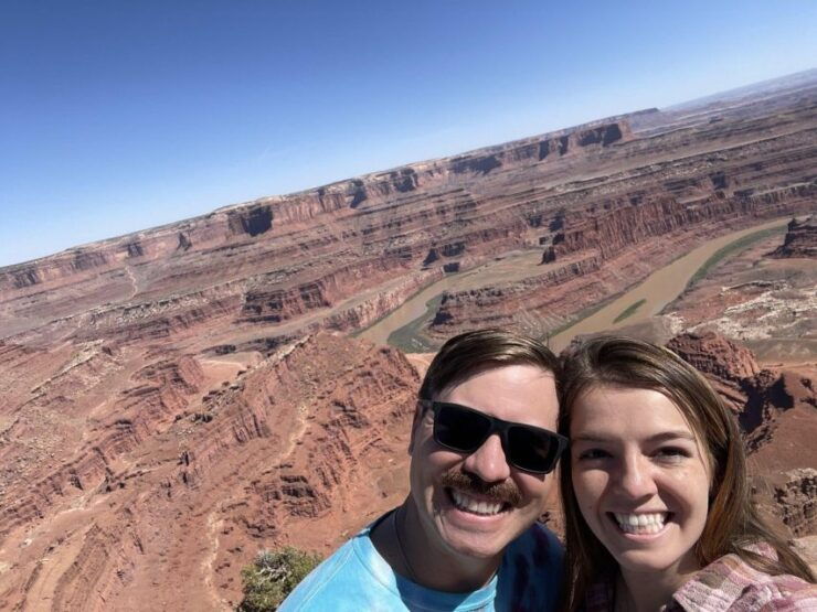 Philadelphia Scavenger Hunt - About the Philadelphia Scavenger Hunt