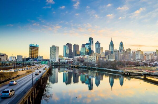 Philadelphia: Small Group Tour W/ Liberty Bell & Cheesesteak - Common Questions