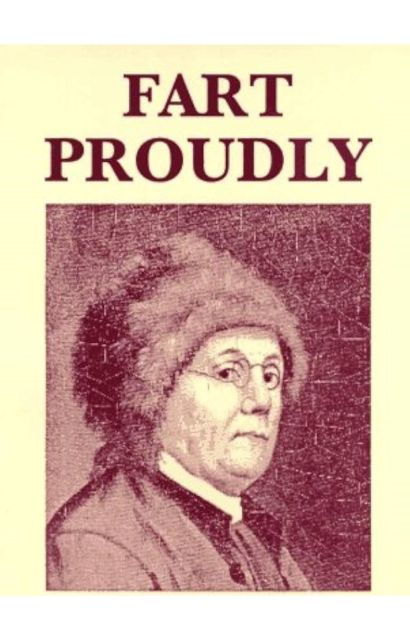 Philadelphia: The A List - Ben Franklin, Betsy Ross and More - Philadelphias Rich Historical Background