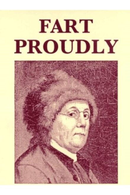 Philadelphia: The A List - Ben Franklin, Betsy Ross and More - Carpenters Hall: Meeting Place of Revolutionaries