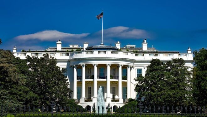 Philadelphia to Washington DC Day Trip by Train - Must-See Attractions in Washington DC