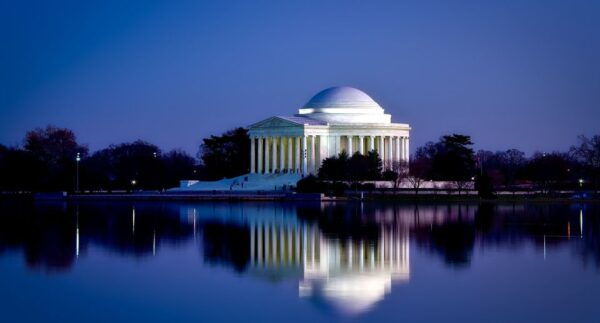 Philadelphia to Washington DC Day Trip by Train - Planning Your Itinerary and Time Management