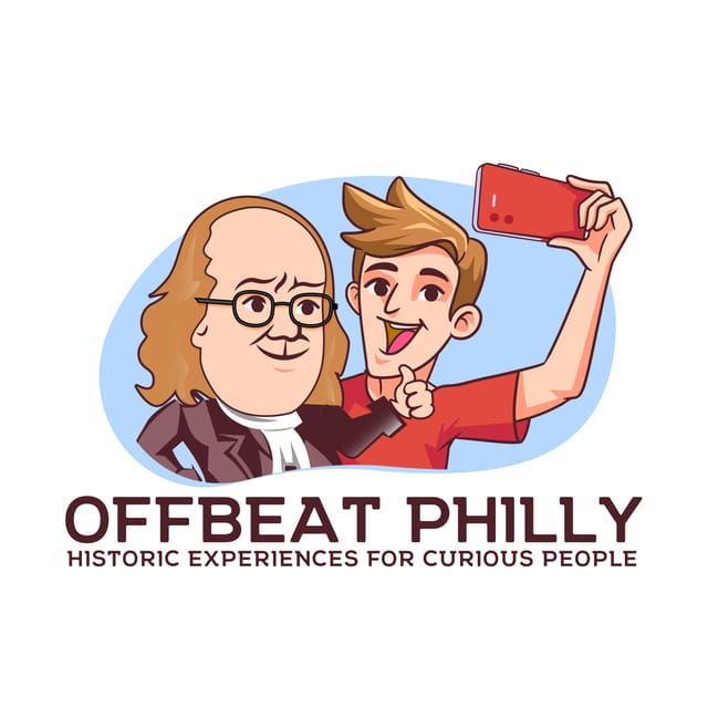 Philadelphias Dead: Eerie Exploration of Forgotten Graves - Highlights of the Experience