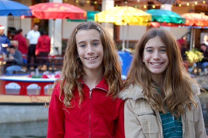 Philadelphias Founding Fathers Walking Tour - Final Thoughts