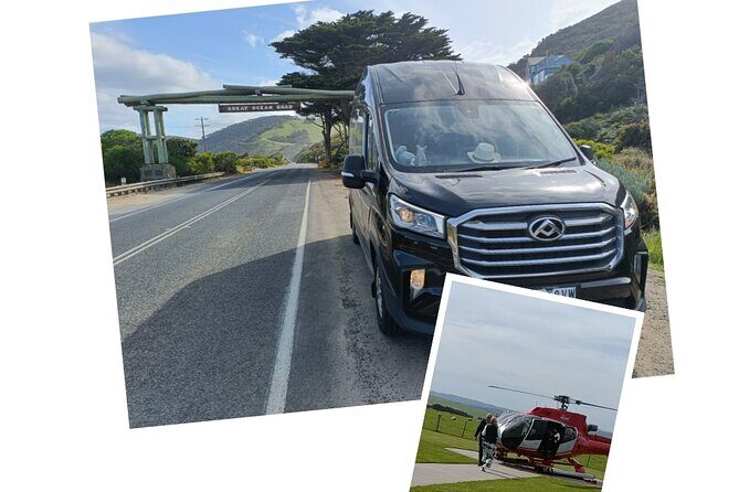 Philip Island express tour: penguin prd & wallaby spotting - FAQs