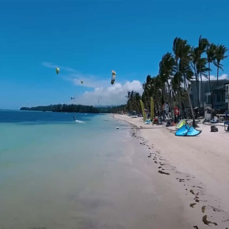 Philippines: 21-Day Motorcycle Tour from Boracay to Mindanao - Is This Tour Right for You?