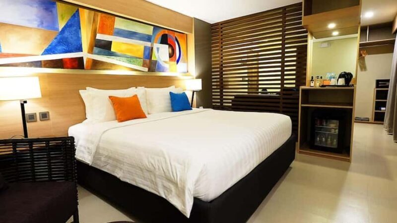 Philippines: 7-Day Boracay, Cebu, and Bohol Tour - Good To Know