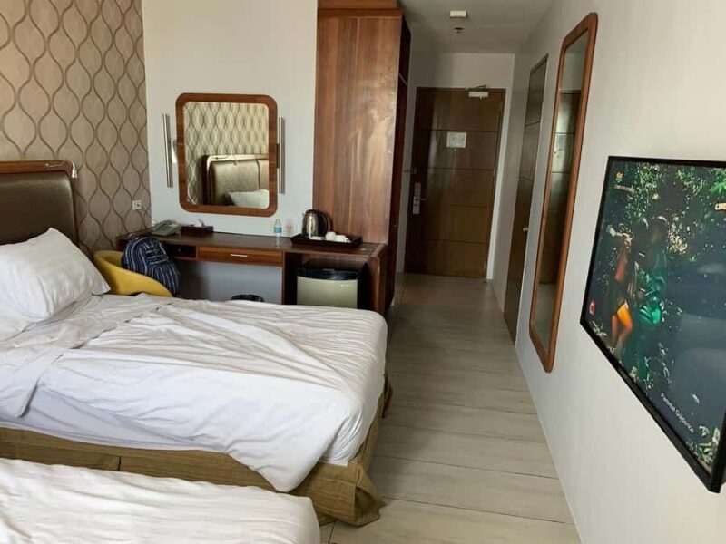 Philippines: 7-Day Boracay, Cebu, and Bohol Tour - Final Thoughts: Who Would Love This Tour?