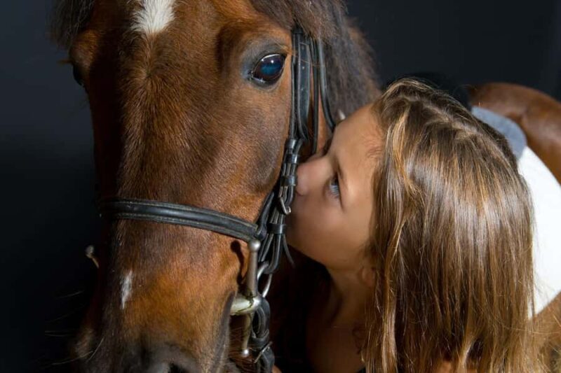 Philippines, Bukidnon Private Horseback Ride & Tribal Picnic - Cultural and Culinary Highlights: The Tribal Picnic