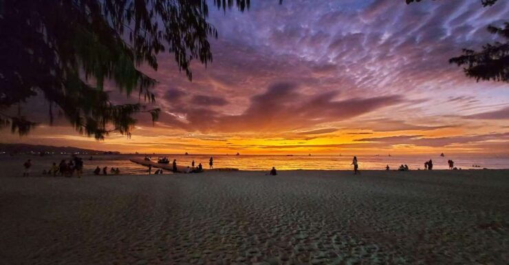 Philippines - the MAGIC of 7 Thousand Islands. - Exploring the Wonders of El Nido
