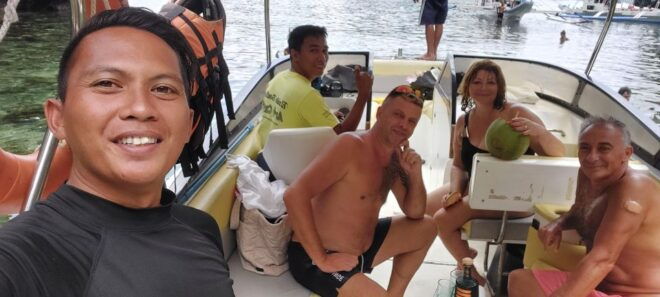 Philippines - the MAGIC of 7 Thousand Islands. - Discovering Bohols Natural Treasures