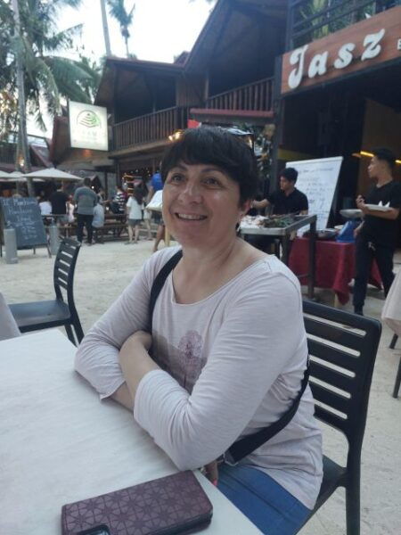 Philippines - the MAGIC of 7 Thousand Islands. - The Sum Up