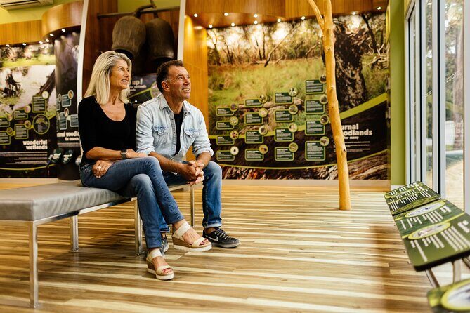 Phillip Island and Penguin Parade Private Tour - Frequently Asked Questions