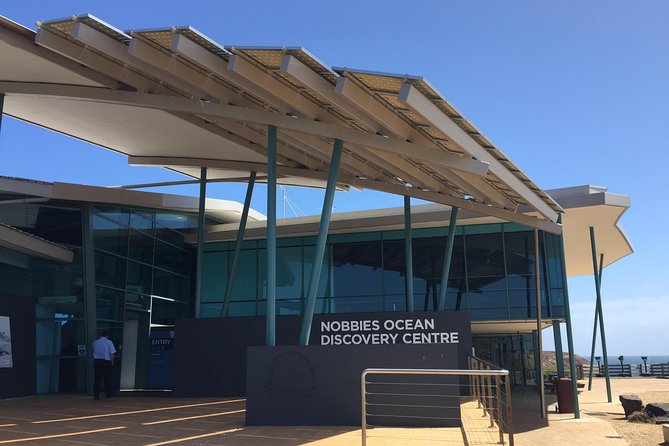 Phillip Island Day Trip From Melbourne With Penguin Plus Viewing Platform - Common Questions