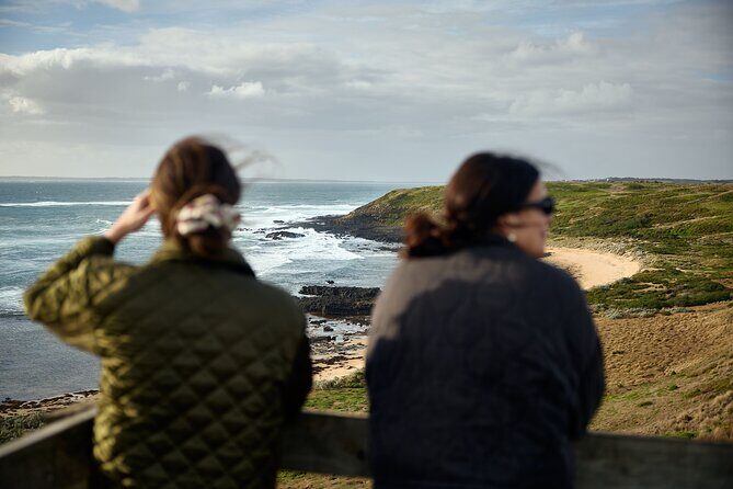 Phillip Island Direct Tour Penguin Parade and Coastal Views - Who Is This Tour Best Suited For?