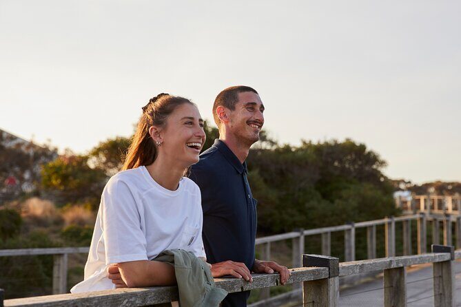 Phillip Island Direct Tour Penguin Parade and Coastal Views - FAQ