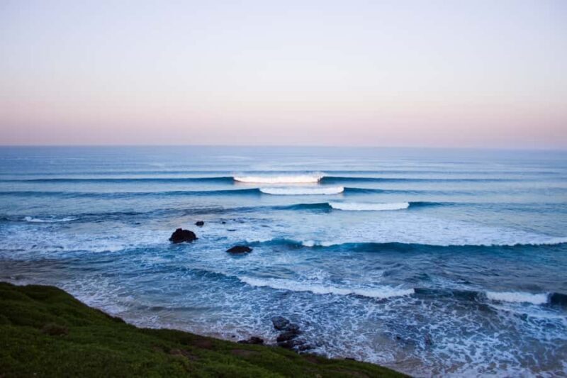 Phillip Island: Hike and Penguin Parade - 8 pax Small Tour - Final Thoughts: Who Is This Tour Best For?