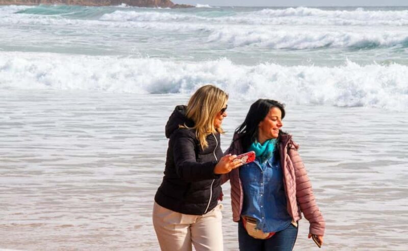 Phillip Island Penguin Parade Afternoon Tour from Melbourne - A Well-Organized Itinerary for Authentic Experiences