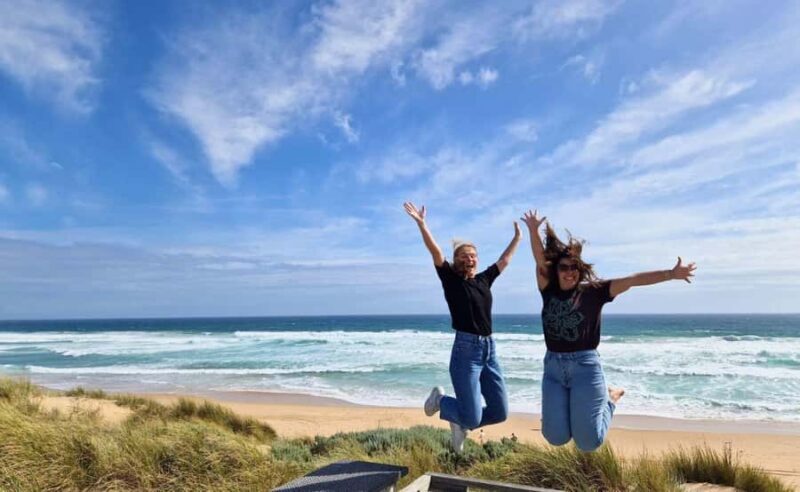 Phillip Island Penguin Parade Afternoon Tour from Melbourne - Final Thoughts