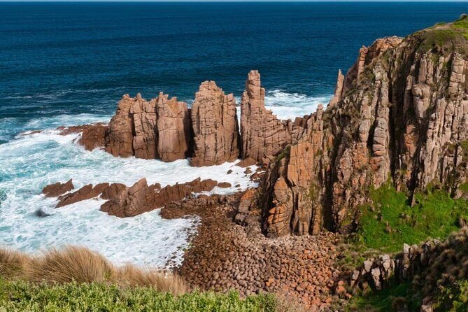 Phillip Island Penguin Parade and Wildlife Tour from Melbourne - Final Thoughts