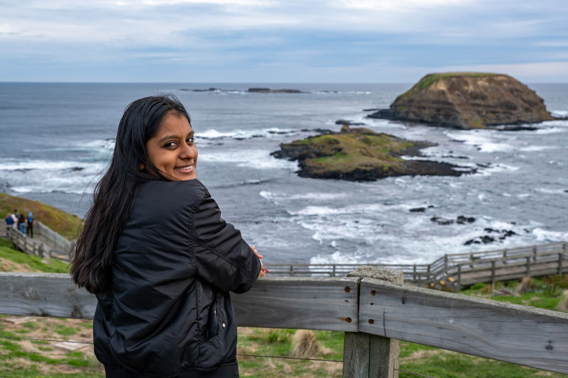Phillip Island Penguin Parade & Wildlife Day Tour from Melbourne - Is the price good value?
