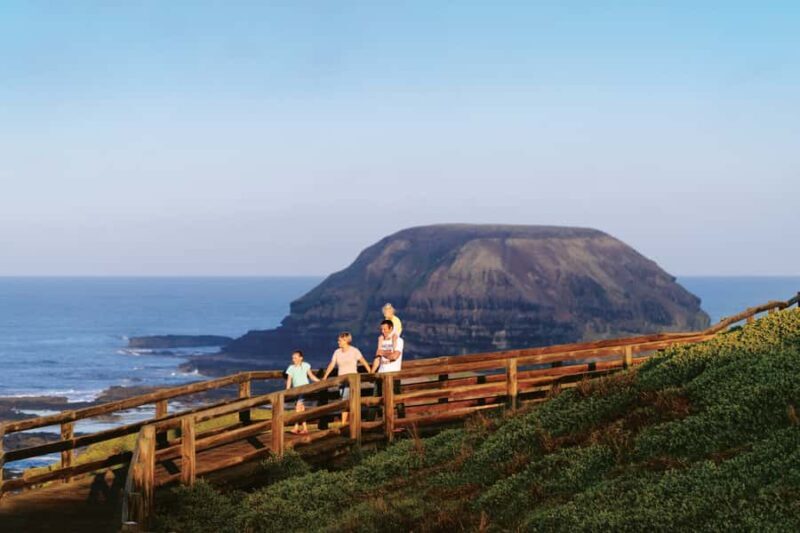 Phillip Island: Penguins and Wildlife Full-Day Tour - Final Thoughts