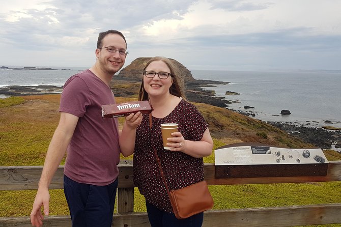 Phillip Island Private Experience - Directions