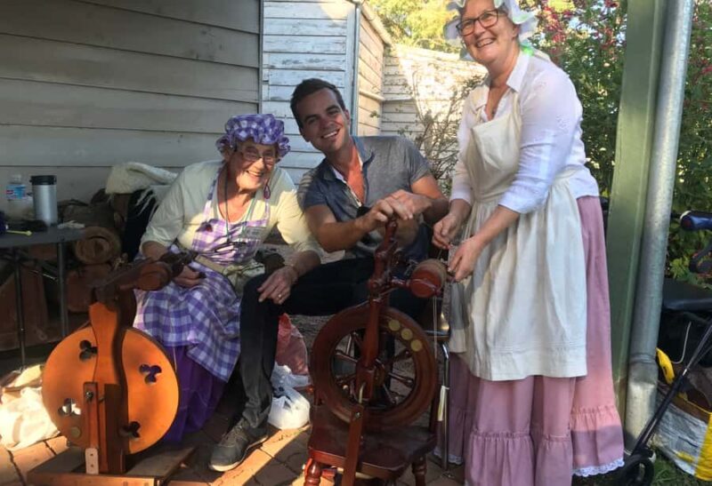 Phillip Island: Private Guided Tour with Penguin Parade - Final thoughts