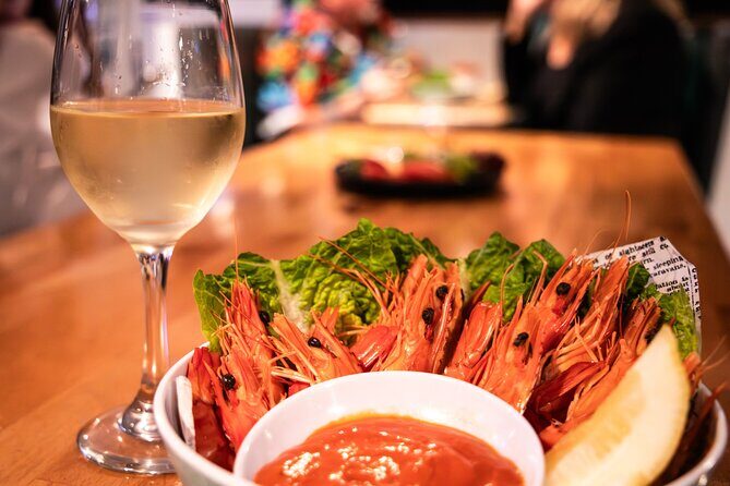 Phillip Island Sunset Cruise - FAQ