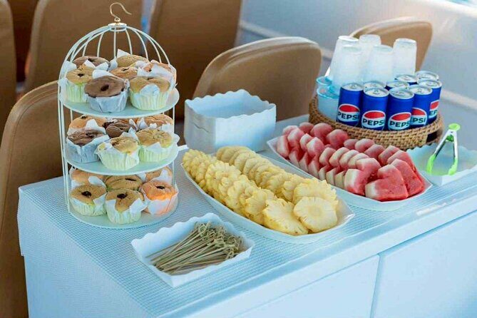 PhiPhi Maya Bay, Maiton island with Sunset by luxury Catamaran - Why It’s Worth Considering