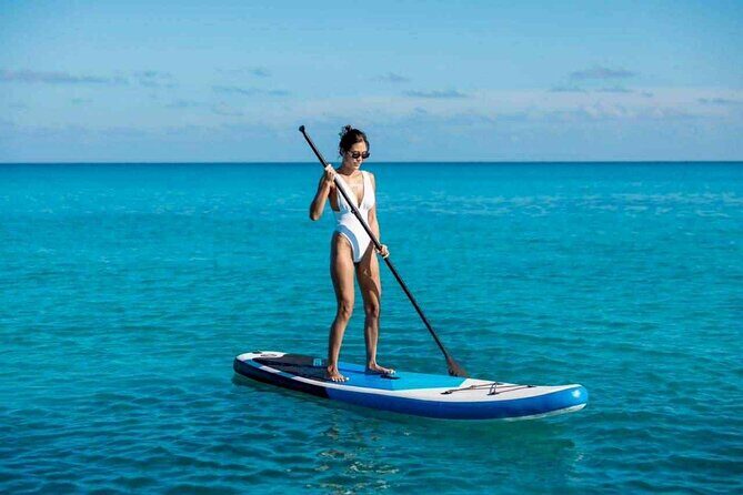 PhiPhi Maya Bay, Maiton island with Sunset by luxury Catamaran - What’s Included and What to Keep in Mind