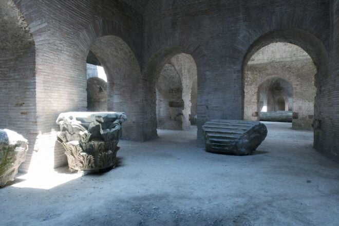 Phlegraean Fields: Pozzuoli Guided Walking Tour - Frequently Asked Questions