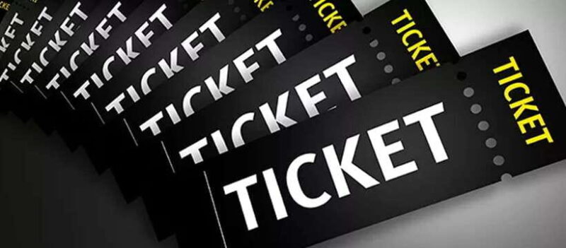 Phnom Kulen National Park Admission Ticket - The Practicalities: Making the Most of Your Visit