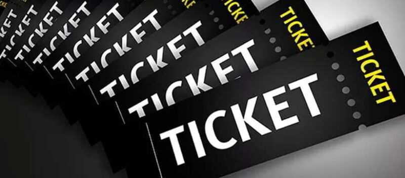 Phnom Kulen National Park Admission Ticket - Final Thoughts: Is it Worth It?