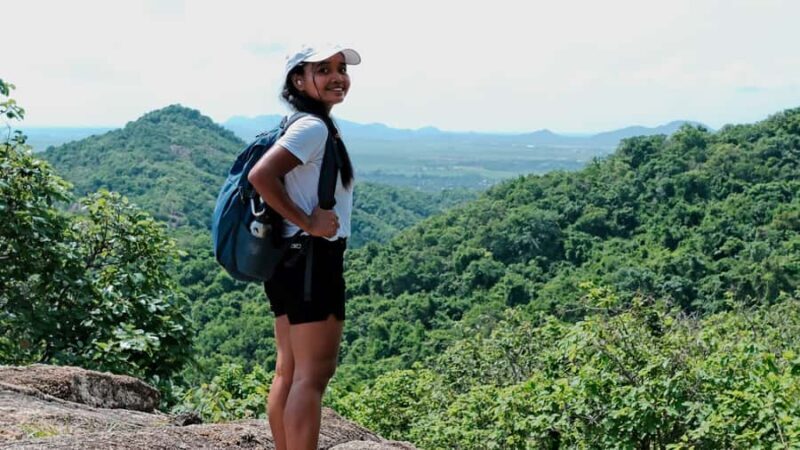 Phnom Penh: 4-Days Local Culture Experience - Historical and Cultural Insights in Takeo Province