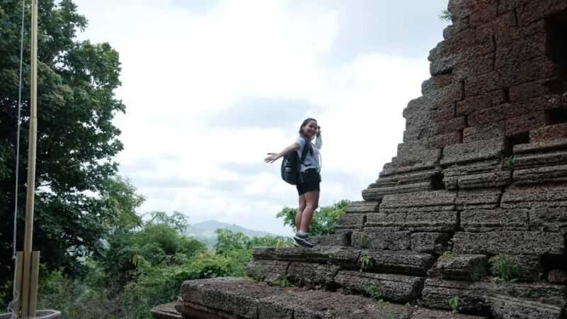 Phnom Penh: 4-Days Local Culture Experience - FAQ