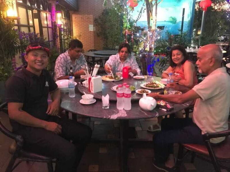 Phnom Penh Authentic Food Tour 100% By Local - The Verdict: Who Should Consider This Tour?