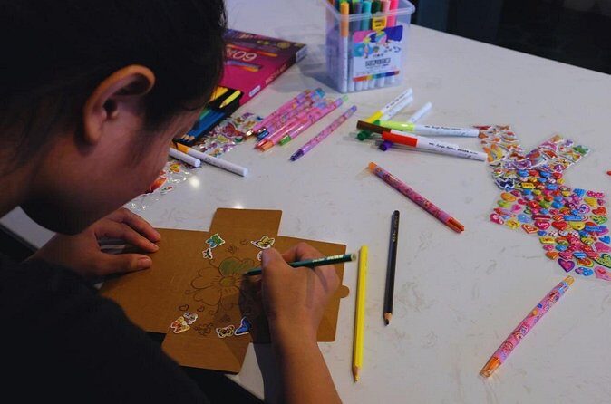 Phnom Penh Create Your Own Cambodian Chocolate Bar - Frequently Asked Questions