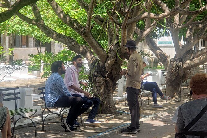 Phnom Penh full day Tour - What We Love About This Tour