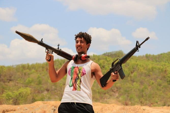 Phnom Penh: Highlights Tour Including National Museum - The Sum Up