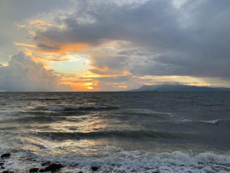 Phnom Penh Highlights Tour with Killing Fields & S-21 Prison - Good To Know