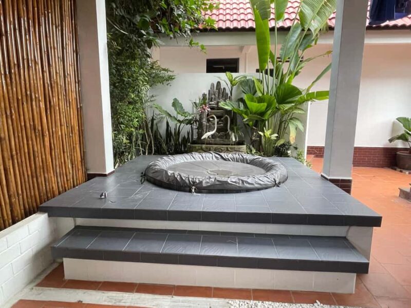 Phnom Penh: Mekong Village Cooking Escape and Night Stay - Good To Know