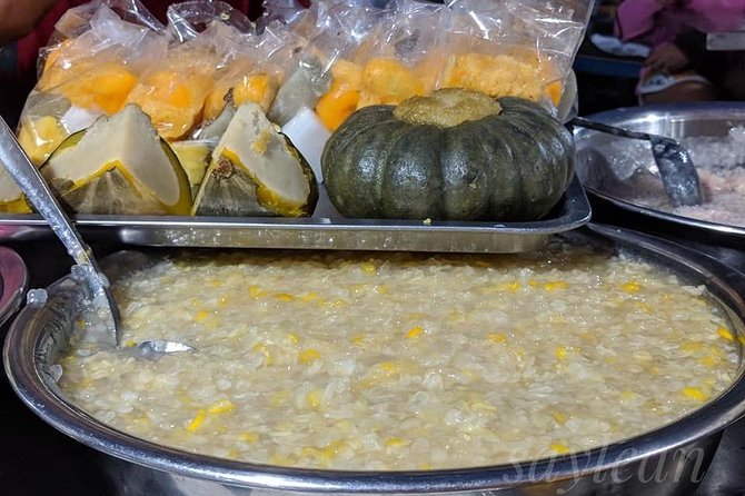 Phnom Penh Nightlife Street Food Tours - Price and Terms