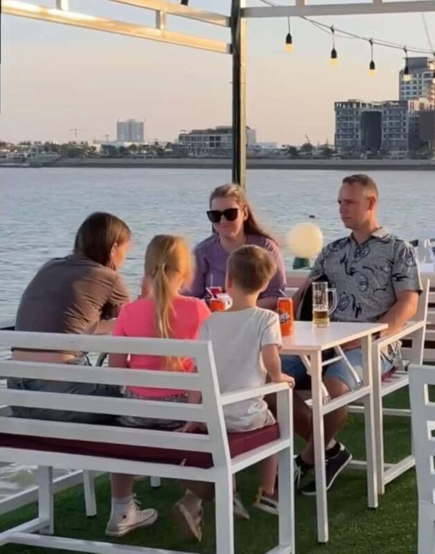 Phnom Penh: Private (Entire Boat) Mekong River Sunset Cruise - FAQ