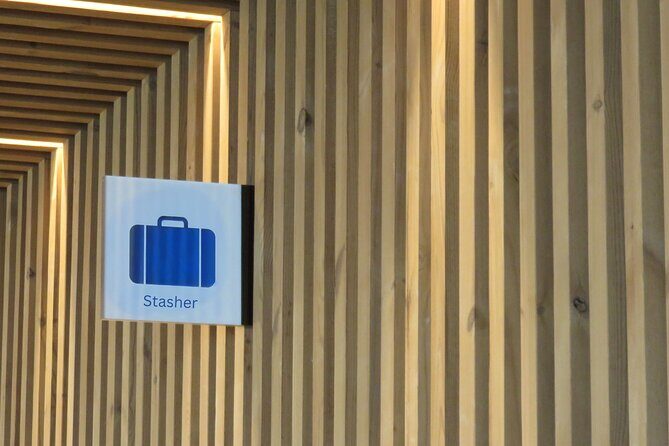 Phnom Penh Private Tour with Luggage Storage - FAQ