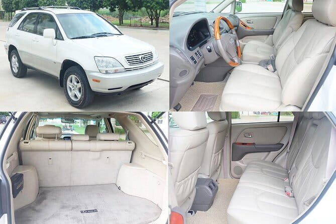 Phnom Penh: To/From Sihanouk Ville Private Car Transfer - The Importance of Professional Drivers and Service Reliability