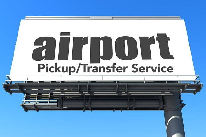 Phnom Penh: To/From Sihanouk Ville Private Car Transfer - Additional Amenities and Considerations